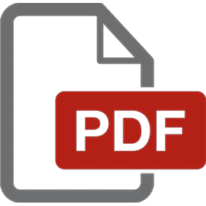 e Learning Vorteile: Warum Inhalte nicht einfach als PDF zur Verfügung